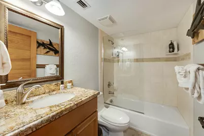 141 Canal Street, Plantation Key, FL 33070 - Photo 54