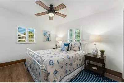 141 Canal Street, Plantation Key, FL 33070 - Photo 26