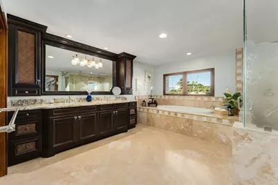 141 Canal Street, Plantation Key, FL 33070 - Photo 36