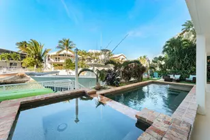 141 Canal St, Plantation Key, FL 33070 - Photo 60