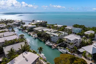141 Canal St, Plantation Key, FL 33070 - Photo 88