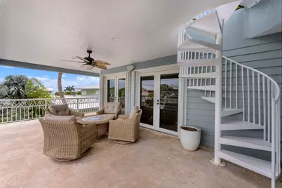 141 Canal Street, Plantation Key, FL 33070 - Photo 42
