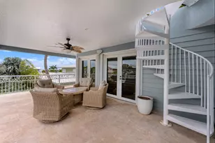 141 Canal St, Plantation Key, FL 33070 - Photo 42