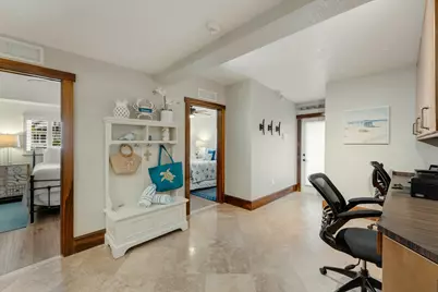141 Canal Street, Plantation Key, FL 33070 - Photo 24