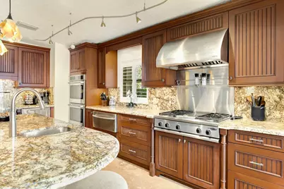 141 Canal Street, Plantation Key, FL 33070 - Photo 16