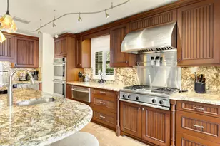 141 Canal St, Plantation Key, FL 33070 - Photo 16