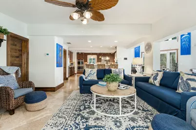141 Canal Street, Plantation Key, FL 33070 - Photo 22
