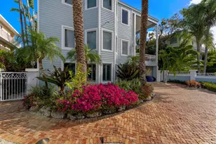 141 Canal St, Plantation Key, FL 33070 - Photo 46