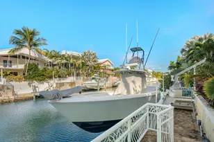 141 Canal St, Plantation Key, FL 33070 - Photo 58