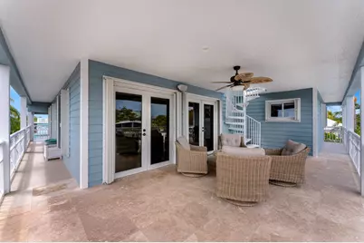 141 Canal Street, Plantation Key, FL 33070 - Photo 40