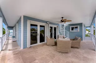 141 Canal St, Plantation Key, FL 33070 - Photo 40