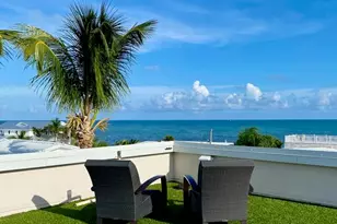 141 Canal St, Plantation Key, FL 33070 - Photo 78