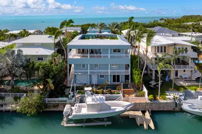 141 Canal Street, Plantation Key, FL 33070 - Photo 44
