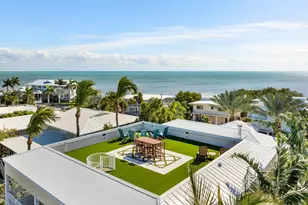 141 Canal St, Plantation Key, FL 33070 - Photo 74