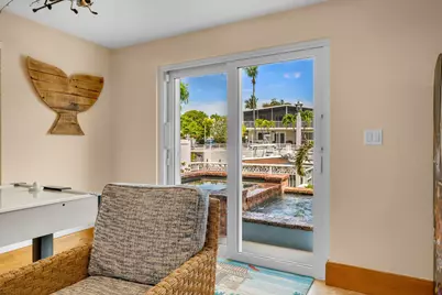 141 Canal Street, Plantation Key, FL 33070 - Photo 58
