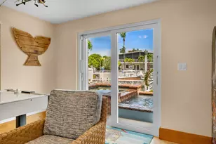 141 Canal St, Plantation Key, FL 33070 - Photo 58