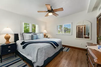 141 Canal Street, Plantation Key, FL 33070 - Photo 30
