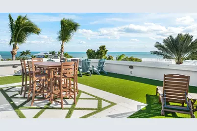 141 Canal Street, Plantation Key, FL 33070 - Photo 48