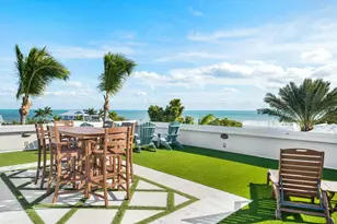 141 Canal St, Plantation Key, FL 33070 - Photo 48