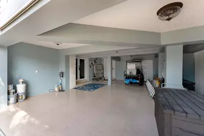 141 Canal Street, Plantation Key, FL 33070 - Photo 82
