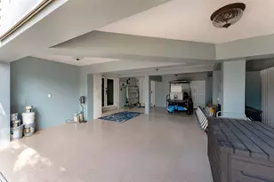 141 Canal St, Plantation Key, FL 33070 - Photo 82