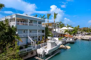 141 Canal St, Plantation Key, FL 33070 - Photo 86