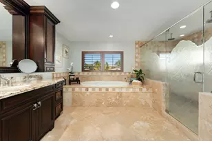 141 Canal St, Plantation Key, FL 33070 - Photo 36