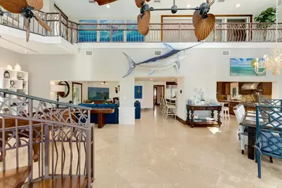 141 Canal Street, Plantation Key, FL 33070 - Photo 6