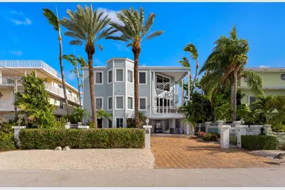 141 Canal Street, Plantation Key, FL 33070 - Photo 2