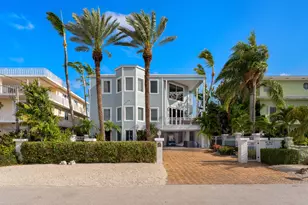 141 Canal St, Plantation Key, FL 33070 - Photo 2