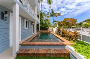 141 Canal St, Plantation Key, FL 33070 - Photo 90