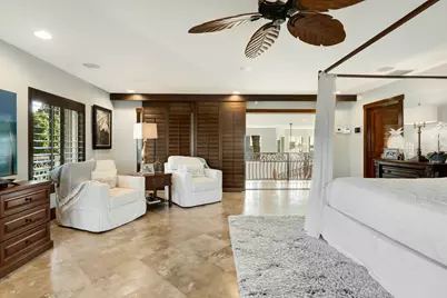 141 Canal Street, Plantation Key, FL 33070 - Photo 34