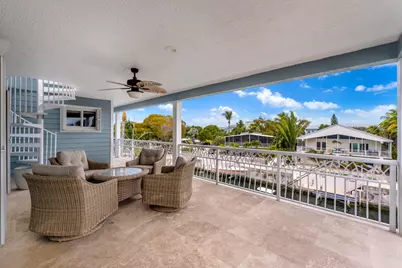 141 Canal Street, Plantation Key, FL 33070 - Photo 40