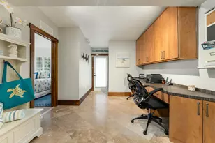 141 Canal St, Plantation Key, FL 33070 - Photo 24