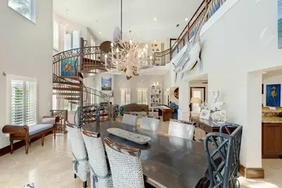 141 Canal Street, Plantation Key, FL 33070 - Photo 14