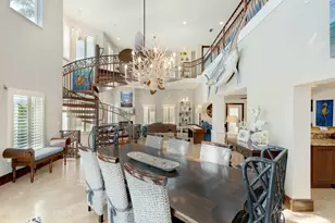 141 Canal St, Plantation Key, FL 33070 - Photo 14