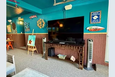 141 Canal Street, Plantation Key, FL 33070 - Photo 66