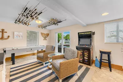 141 Canal Street, Plantation Key, FL 33070 - Photo 56