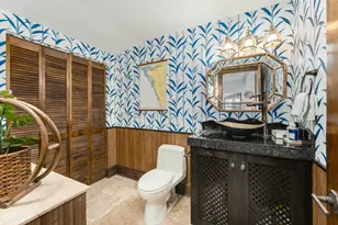 141 Canal St, Plantation Key, FL 33070 - Photo 22