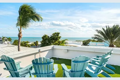 141 Canal Street, Plantation Key, FL 33070 - Photo 50