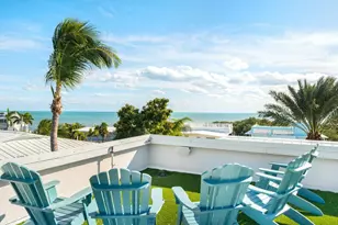 141 Canal St, Plantation Key, FL 33070 - Photo 50
