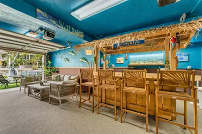 141 Canal Street, Plantation Key, FL 33070 - Photo 68