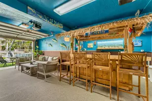 141 Canal St, Plantation Key, FL 33070 - Photo 68