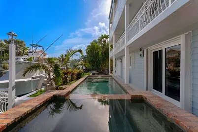 141 Canal Street, Plantation Key, FL 33070 - Photo 84