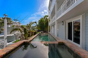 141 Canal St, Plantation Key, FL 33070 - Photo 84