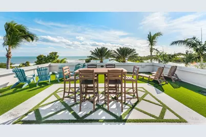 141 Canal Street, Plantation Key, FL 33070 - Photo 46