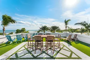 141 Canal St, Plantation Key, FL 33070 - Photo 46