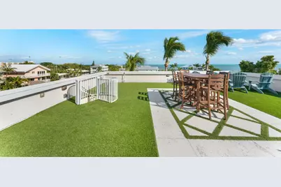 141 Canal Street, Plantation Key, FL 33070 - Photo 48