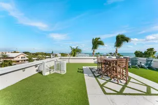 141 Canal St, Plantation Key, FL 33070 - Photo 48