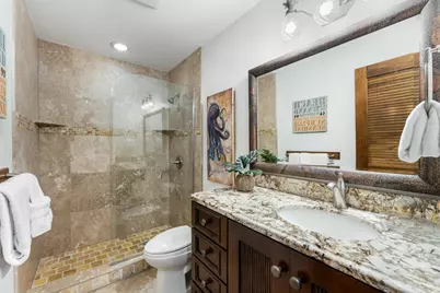 141 Canal Street, Plantation Key, FL 33070 - Photo 28